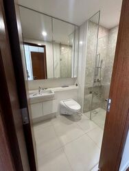 D'Leedon (D10), Condominium #514036731